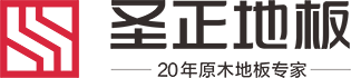 24直播網(wǎng)